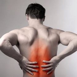 Balance 365 Massage Therapy