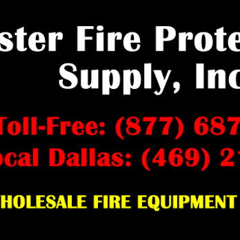 Master Commercial Hoods and Fire Systems - Dallas Fire Extinguisher Equipment Supplier - Fire Protection Services Near Me - Carrollton, Texas Master Commercial Hoods and Fire Systems - Dallas Fire Extinguisher Equipment Supplier - Fire Protection Services Near Me - Carrollton, Texas