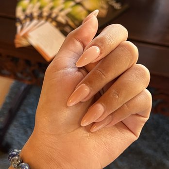 Rose's Nails - Nail Salons Near Me - Los Angeles, California Rose's Nails - Nail Salons Near Me - Los Angeles, California