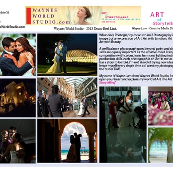 Waynes World Studio - Waynes World Studio - Vancouver Wedding Photographer Photo - Photographers Near Me - Vancouver, British Columbia Waynes World Studio - Waynes World Studio - Vancouver Wedding Photographer Photo - Photographers Near Me - Vancouver, British Columbia