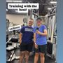 D2Fitness