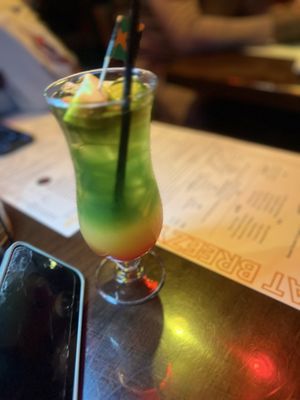 Chef Rob's Cafe & Bar by null