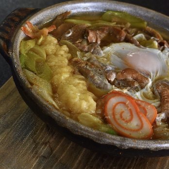 糸庄 - Updated February 2026 - 太郎丸本町1-7-6, 富山市, 富山県