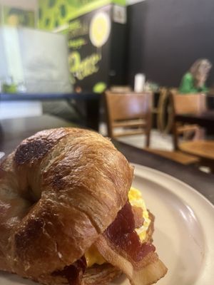 My Coffee Shop at Eastlake by null