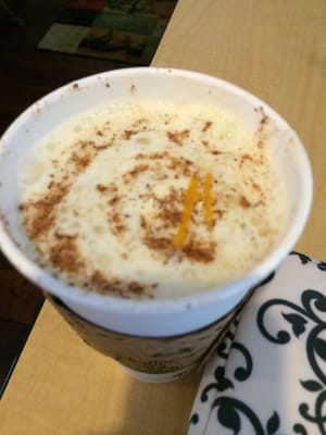 Jet City Espresso Hyde Park by null