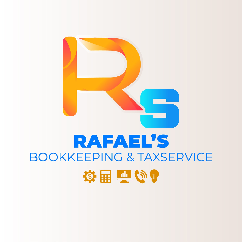 TOP 10 BEST Tax Specialist in San Francisco, CA - Updated 2026 - Yelp