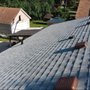 Photo of Hail Storm Exteriors