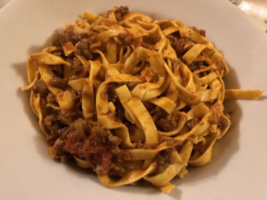 Il Cantuccio by null