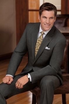 JOS A. BANK - Updated December 2025 - 24 Photos & 17 Reviews