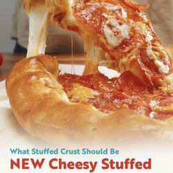 Papa Murphy's