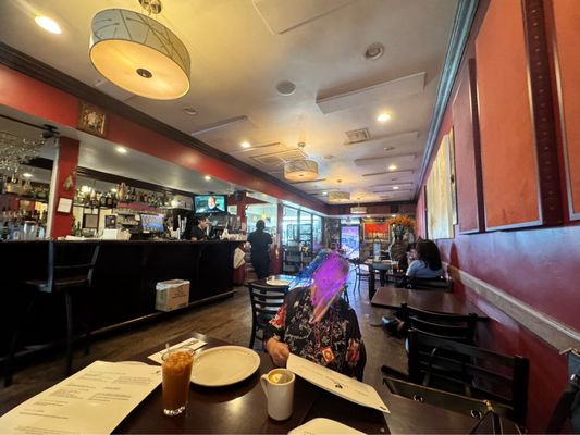 Lum-Ka-Naad by null Lum-Ka-Naad by null