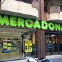 Photo of Mercadona