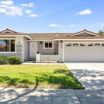 Ned Laugharn - eXp Realty - Our sold house. - Real Estate Agents Near Me - San Jose, California Ned Laugharn - eXp Realty - Our sold house. - Real Estate Agents Near Me - San Jose, California
