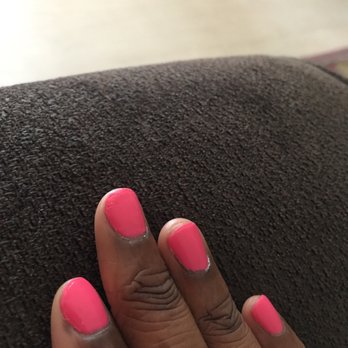 Pro Nails - Day 2??? - Nail Salons Near Me - Lutherville Timonium, Maryland Pro Nails - Day 2??? - Nail Salons Near Me - Lutherville Timonium, Maryland