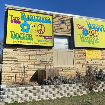 The Happy Hippie - The Happy Hippie and the Marijuana Doctor sate in the same building. - Head Shops Near Me - Hardy, Arkansas The Happy Hippie - The Happy Hippie and the Marijuana Doctor sate in the same building. - Head Shops Near Me - Hardy, Arkansas