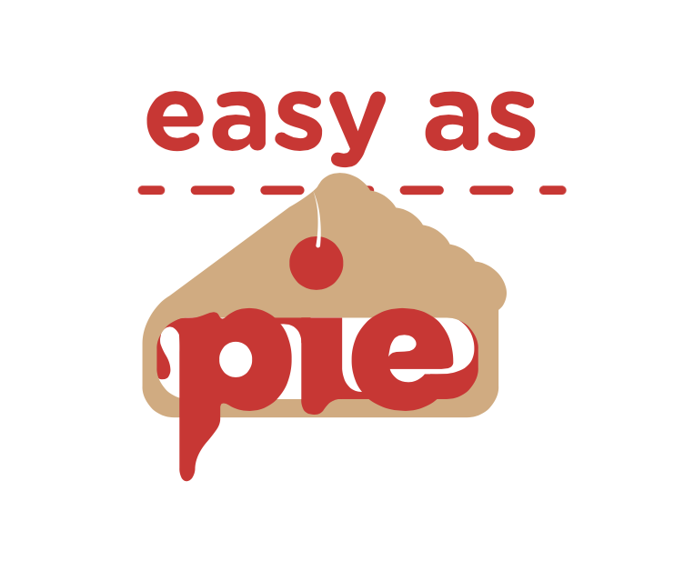 Easy as Pie Tutoring - child therapist in Fort Collins, CO