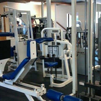 Too Your Health - Gyms Near Me - Ocala, Florida Too Your Health - Gyms Near Me - Ocala, Florida