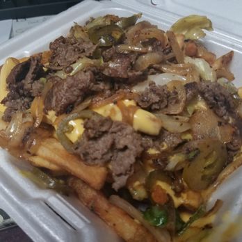 Joy Love Burger - Burgers Near Me - Houston, Texas Joy Love Burger - Burgers Near Me - Houston, Texas