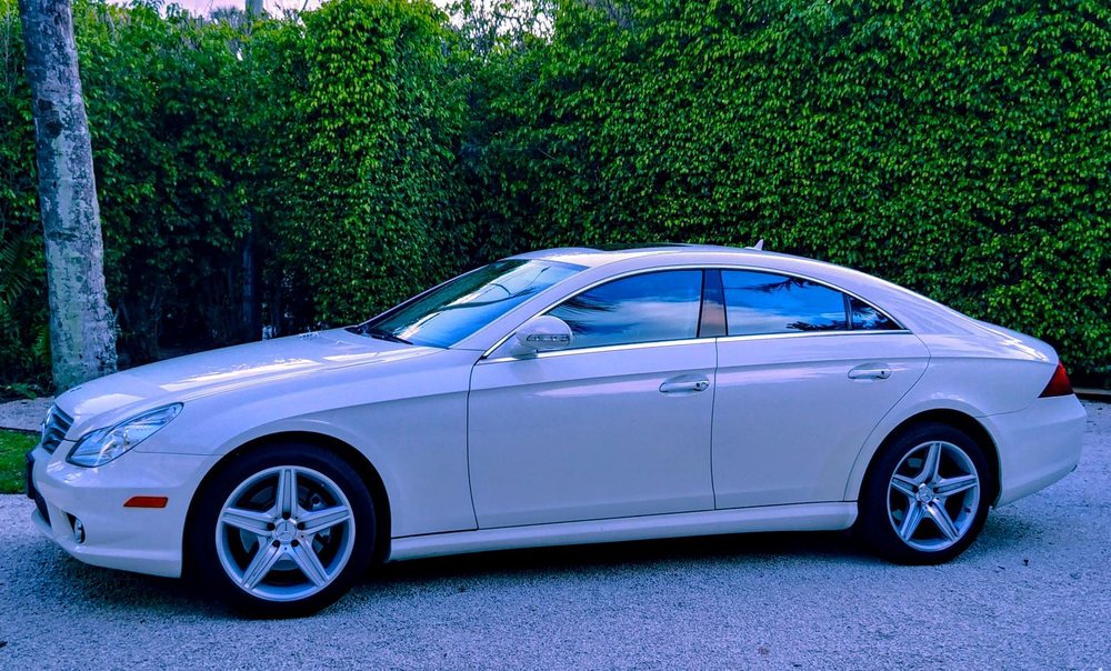 I.G. BURTON LEWES AUTOMALL 22 Photos & 38 Reviews 17861 Coastal Hwy, Lewes, Delaware Auto