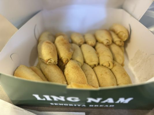 Starbread Bakery by null