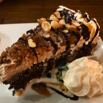 Charro Steak & Del Rey - Steakhouses Near Me - Tucson, Arizona