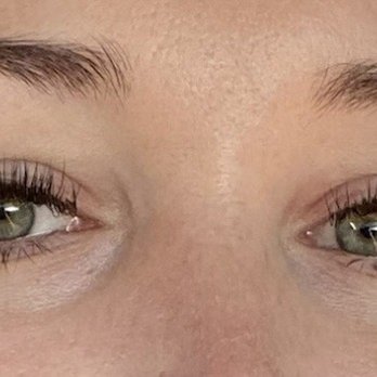 Total Babe Beautique - Classic lashes - Eyelash Service Near Me - Bedford, Texas Total Babe Beautique - Classic lashes - Eyelash Service Near Me - Bedford, Texas