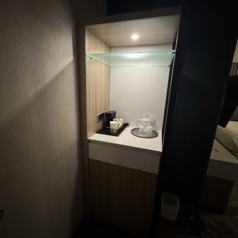 Springhill Suites By Marriott Pleasaton - Hotels Near Me - Pleasanton, California Springhill Suites By Marriott Pleasaton - Hotels Near Me - Pleasanton, California