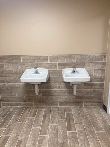 Slide of C R Neff Plumbing, Heating & A/C