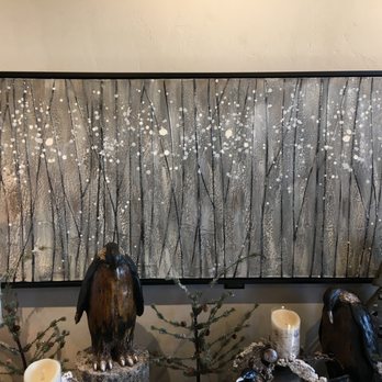 Time For Decor - Christmas is in the air - Furniture Repair Near Me - Suamico, Wisconsin Time For Decor - Christmas is in the air - Furniture Repair Near Me - Suamico, Wisconsin