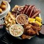 Photo of Famous Dave's Bar-B-Que