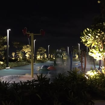 SM Seaside - Shopping Centers Near Me - Cebu South Road Properties, CEB