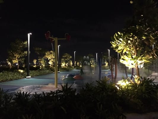 SM Seaside City Cebu by null