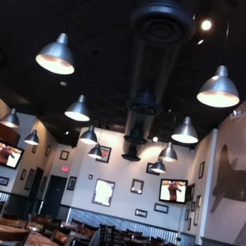 Wingstop - Chicken Wings Near Me - Northlake, Illinois Wingstop - Chicken Wings Near Me - Northlake, Illinois