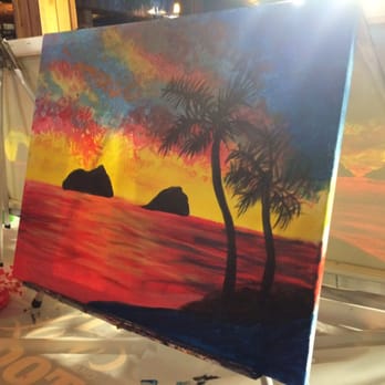 Yaymaker - After - Art Classes Near Me Yaymaker - After - Art Classes Near Me