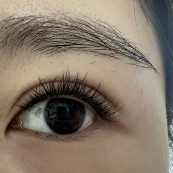 Queena lash - Eyelash - Eyelash Service Near Me - Jurupa Valley, California