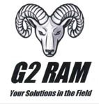 G2 Ram Electric