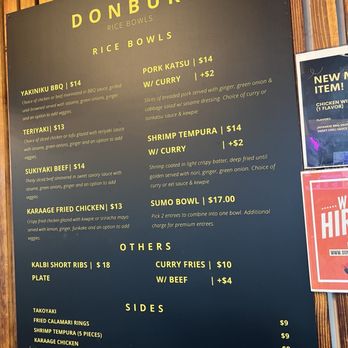 Market On 8th - Menu - Mexican Near Me - National City, California