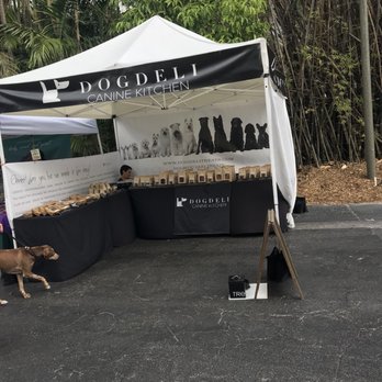 Pinecrest Garden - Farmers Market - Farmers Market Near Me - Miami, Florida Pinecrest Garden - Farmers Market - Farmers Market Near Me - Miami, Florida
