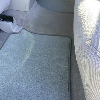 Janos Mobile Detailing - Auto Detailing Near Me - Indio, California Janos Mobile Detailing - Auto Detailing Near Me - Indio, California