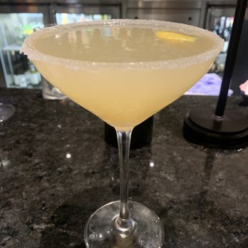 P.F. Chang's - Chinese Near Me - Baltimore, Maryland