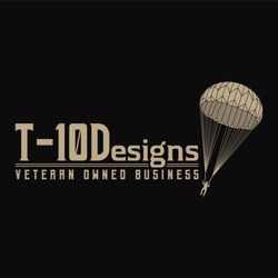 T-10Designs