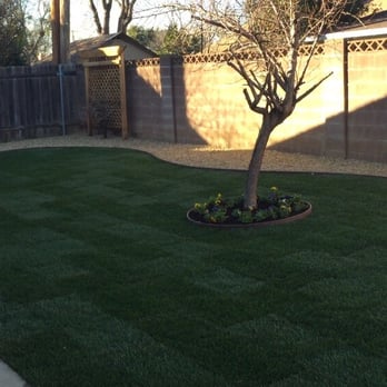 Alpha II Omega Construction - Need a Fresh landscape? - General Contractors Near Me Alpha II Omega Construction - Need a Fresh landscape? - General Contractors Near Me