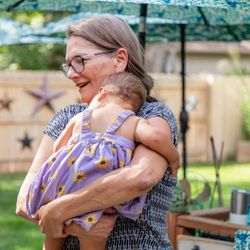 Centaur Village Childcare