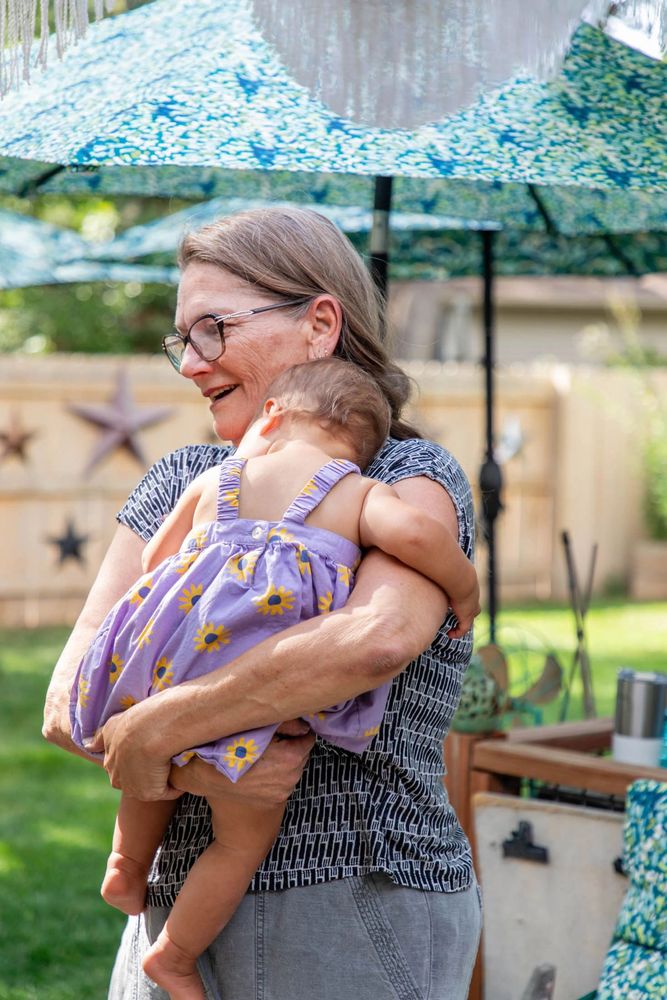 Centaur Village Childcare - childcare center in Lafayette, CO