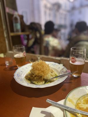 O Velho Eurico by null