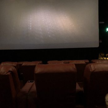 AMC Sunrise 8 - Inside... reckoning seats! - Cinema Near Me - Sunrise, Florida AMC Sunrise 8 - Inside... reckoning seats! - Cinema Near Me - Sunrise, Florida