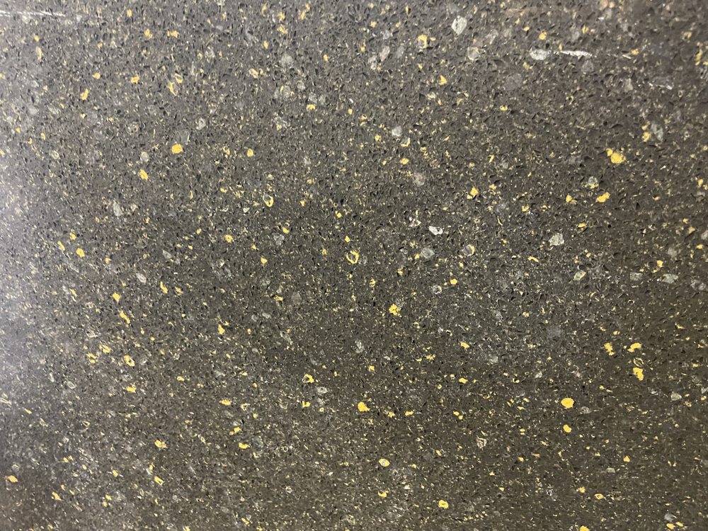 Slide of Maryland Design Center