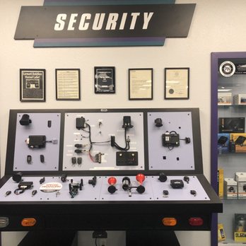 Earmark Car Audio & Tint - Trackers - Car Stereo Installation Near Me - Plano, Texas Earmark Car Audio & Tint - Trackers - Car Stereo Installation Near Me - Plano, Texas