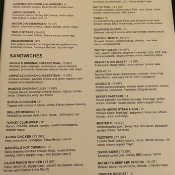 Fat Heads Saloon - Menu as of feb. 2022 - Chicken Wings Near Me - Pittsburgh, Pennsylvania Fat Heads Saloon - Menu as of feb. 2022 - Chicken Wings Near Me - Pittsburgh, Pennsylvania