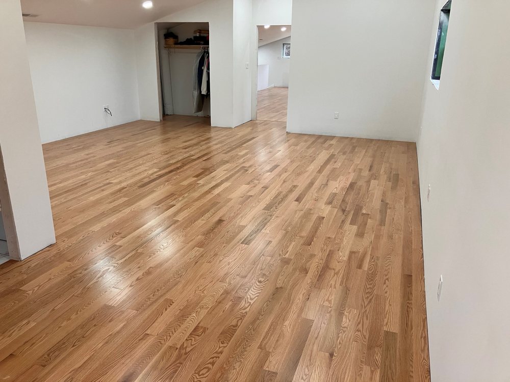 FLOORS GALORE Updated October 2024 11 Photos 3320 Route 60 E